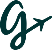 Great Value Vacations